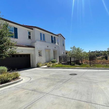 Spacious And Modern Home Near Temecula Wineries Murrieta Exterior photo